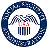 Social Security Creation