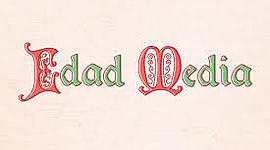 Timeline: Edad Media