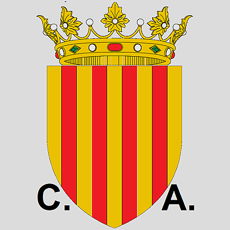 Formación de la Corona de Aragón