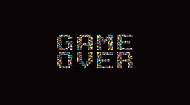 Timeline: Historia de la Gamificación