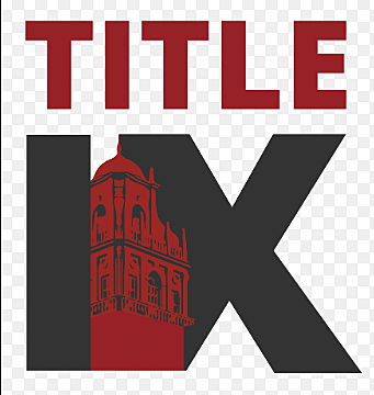 US: Title IX Created