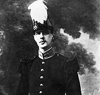 Charles de Gaulle