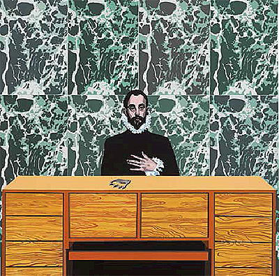 1939-1975.- El franquismo.