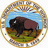 Department of the Interior