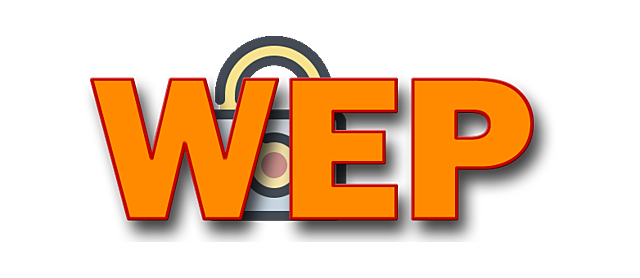 WEP