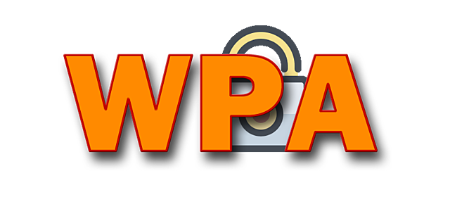 WPA