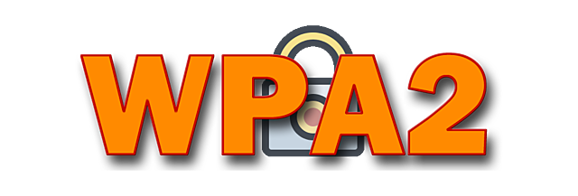 WPA2