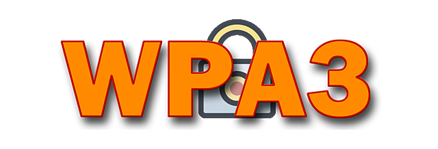 WPA3