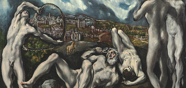 1975-2019.- Una historia compartida