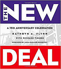 New Deal Program