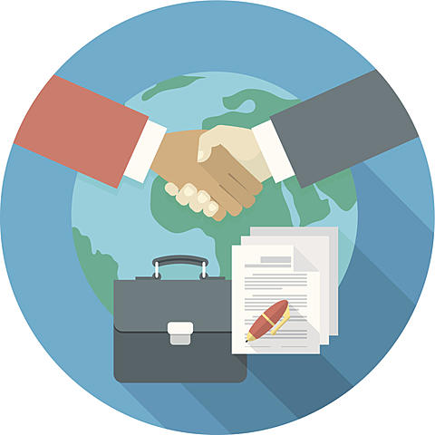 Outsorcing (tercerización)