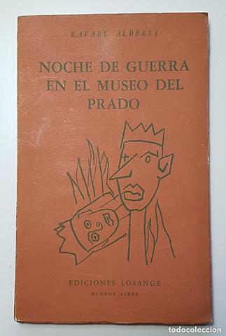 Un lugar de reflexión intelectual