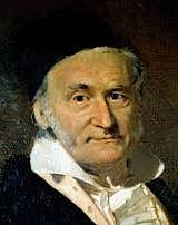 GAUSS