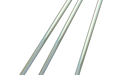 Timeline: Historia del Transistor