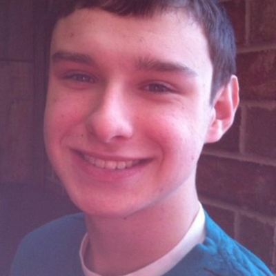 Timeline: The Life and Times of Joseph Appelbaum