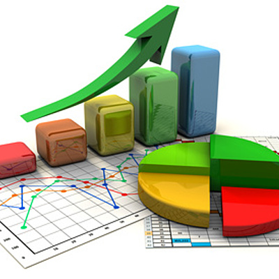 Timeline: Timeline | Historia de la estadística