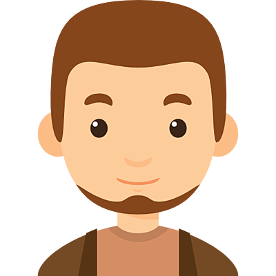 Timeline: 2da Guerra Mundial