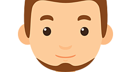 Timeline: 2da Guerra Mundial