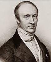 CAUCHY