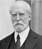 Hugues Charles Robert Méray