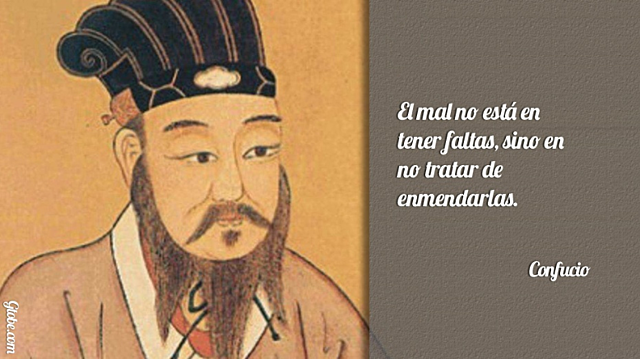 CIVILIZACIONES ANTIGUAS DE LAS ADMINISTRACIÓN