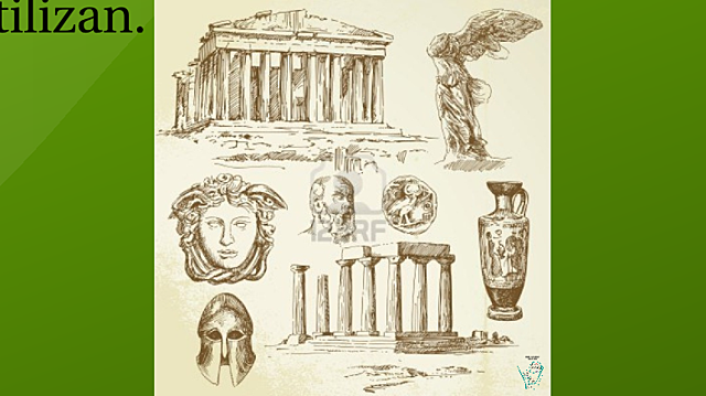 CIVILIZACIONES ANTIGUAS DE LAS ADMINISTRACIÓN