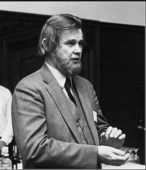 COMPETENCIA COMUNICATIVA