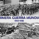 Primera guerra mundial generalidades propaganda y nmeros 1 728