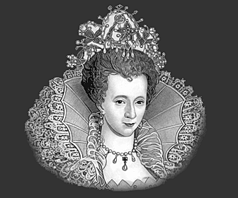 Elizabethan Period (1558-1603)