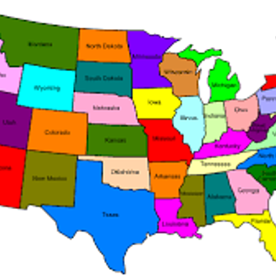 Timeline: Presidents and their events Pt.2