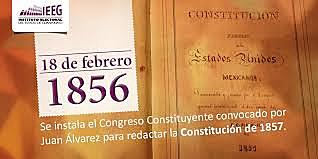 La Segunda República Liberal