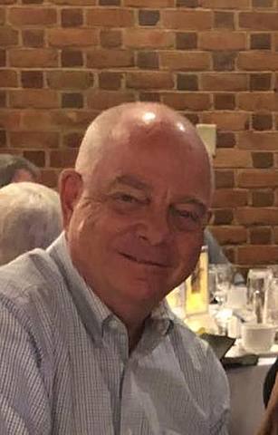 Graduate from U of Michigan