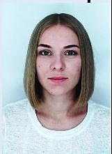 Запоріжжя: "В.Шекспір на сучасній французькій сцені" (доповідач Процько О.