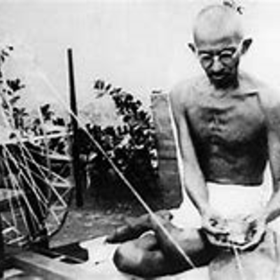 Timeline: The Rise of Indian Nationalism: Was Independence Won Through Non-violence?