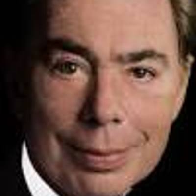 Timeline: Произведения Эндрю Ллойда-Уэббера