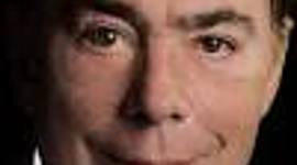 Timeline: Произведения Эндрю Ллойда-Уэббера