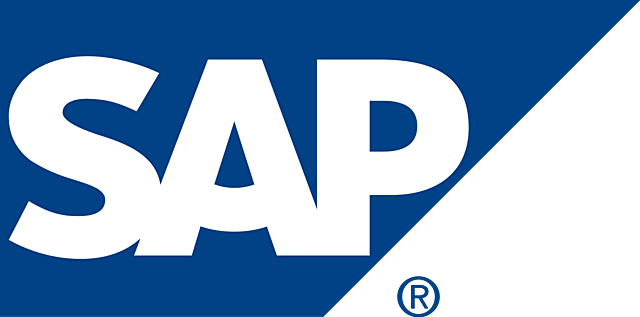Organización SAP