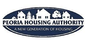 Federal Housing Authority
