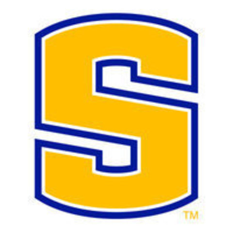 ASH starts HS (9th grade)