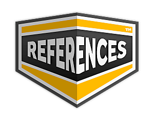 References