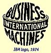 IBM