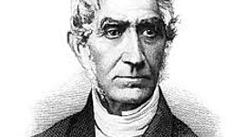 Timeline: HISTORIA DE LA ESTADÍSTICA