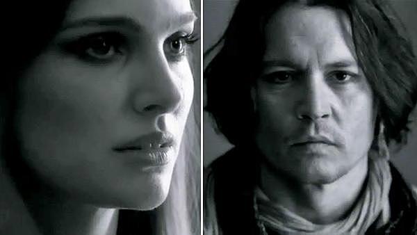 Paul McCartney: My Valentine