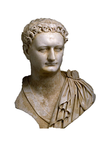 La destrucción del templo de Jerusalén