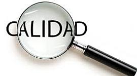 Timeline: ETAPAS EVOLUTIVAS DE LA CALIDAD