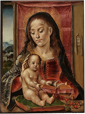 UNA EDAD DE PLATA. PROGRESOS CIENTÍFICOS. LA CREACIÓN DEL PATRONATO. (1898-1931)