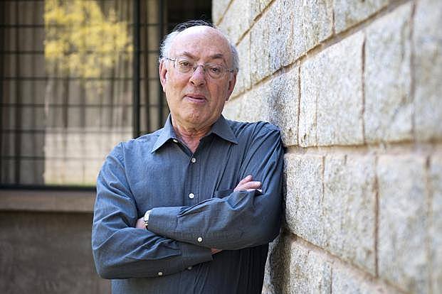 Contribuyente-Henry mintzberg