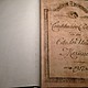 5 datos que no conocias de la constitucion de 1917