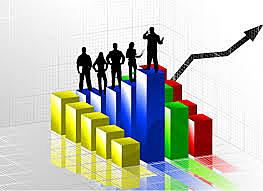 Cultura de la calidad