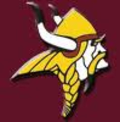 ASH starts 6th grade (BRMS)